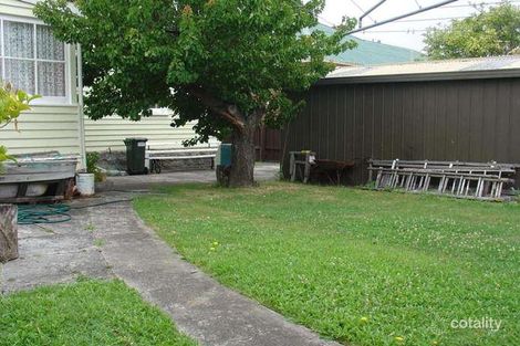 Property photo of 55 Regent Street Sandy Bay TAS 7005