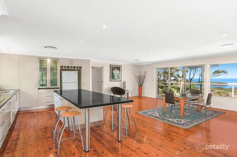 Property photo of 40 Reads Road Wamberal NSW 2260