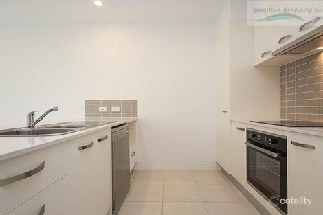 Property photo of 56 Bells Reach Drive Caloundra West QLD 4551