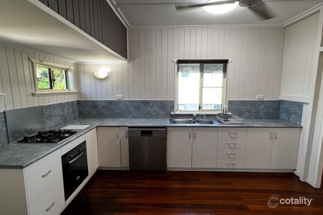 Property photo of 1 Sands Terrace North Mackay QLD 4740
