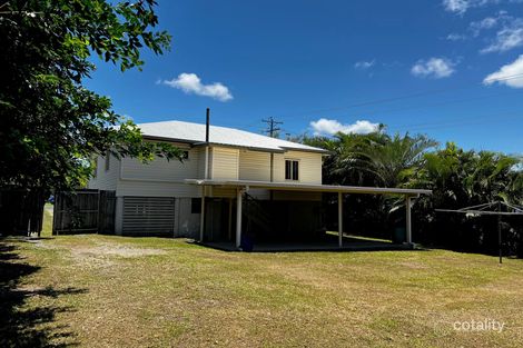 Property photo of 1 Sands Terrace North Mackay QLD 4740