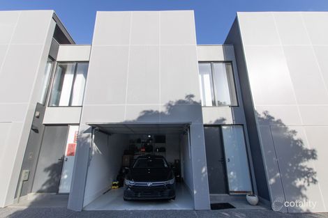 Property photo of 341 Albion Street Brunswick VIC 3056