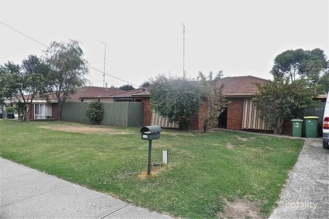 30 Irving Rd, Pakenham, VIC 3810
