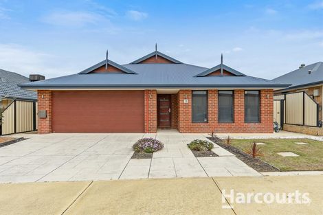Property photo of 18 Celebration Boulevard Clarkson WA 6030