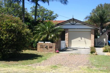 62 Watkin Ave, Woy Woy, NSW 2256
