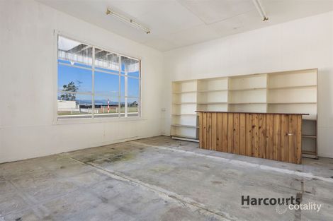 Property photo of 87 Main Street Zeehan TAS 7469