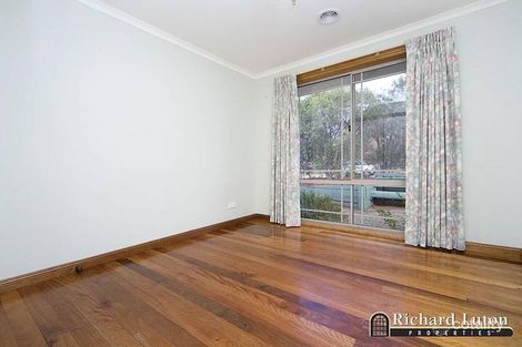 Property photo of 14 McGrowdie Place Gordon ACT 2906