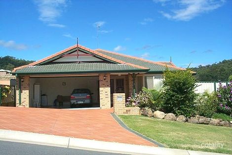 1 Gordonia Dr, Reedy Creek, QLD 4227