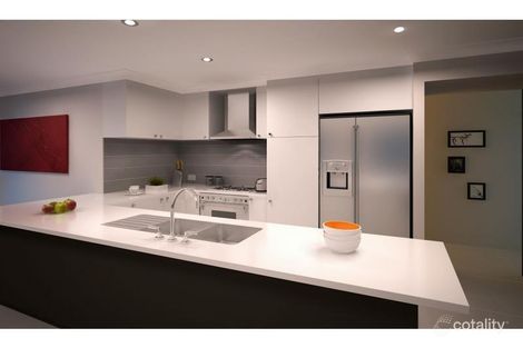 Property photo of 29 Brantwood Approach Hocking WA 6065