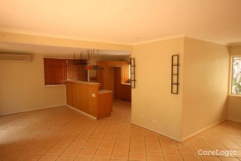 Property photo of 99 Mallee Drive Tanah Merah QLD 4128