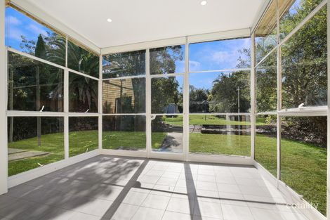 Property photo of 31 Barker Road Strathfield NSW 2135