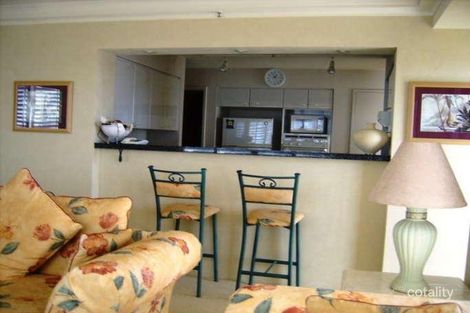 Property photo of 17/129 Surf Parade Broadbeach QLD 4218