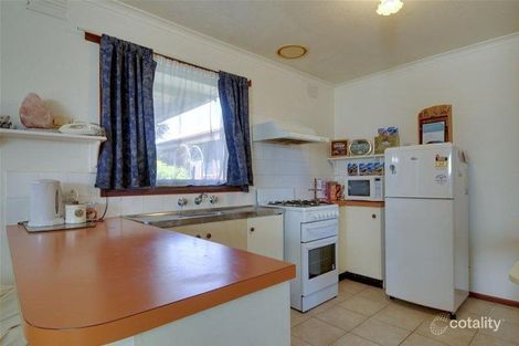 Property photo of 8/29-31 Strathcole Drive Traralgon VIC 3844