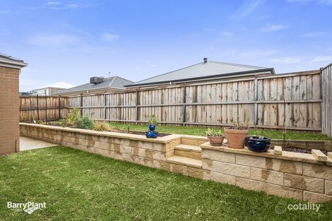 Property photo of 17 Coronat Drive Williams Landing VIC 3027