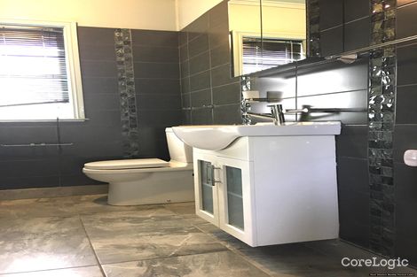 Property photo of 1 Ilex Street Inala QLD 4077