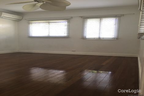 Property photo of 1 Ilex Street Inala QLD 4077