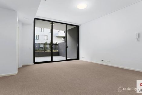Property photo of 514/1 Vermont Crescent Riverwood NSW 2210