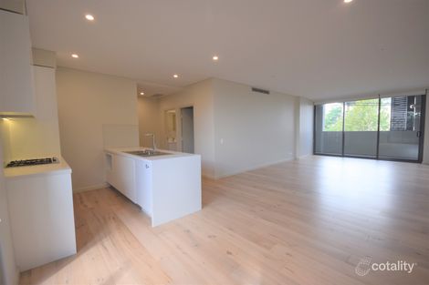 1/153 Victoria Ave, Chatswood, NSW 2067