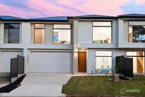 Property photo of 1 Ozone Parade Paradise SA 5075