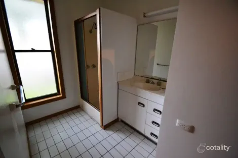 Property photo of 2/16 Station Road St Leonards TAS 7250