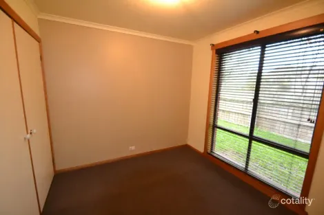 Property photo of 2/16 Station Road St Leonards TAS 7250