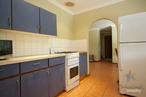 Property photo of 19 Iolanthe Street Bassendean WA 6054