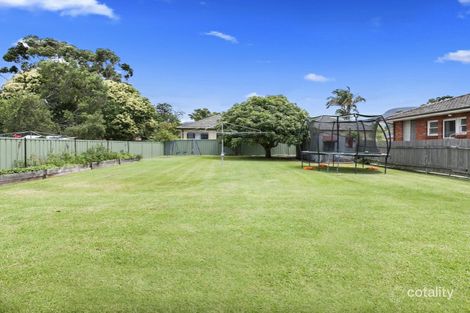 Property photo of 66 Princes Highway West Wollongong NSW 2500