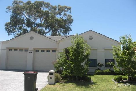 13 Oakwood Ct, Ridgehaven, SA 5097