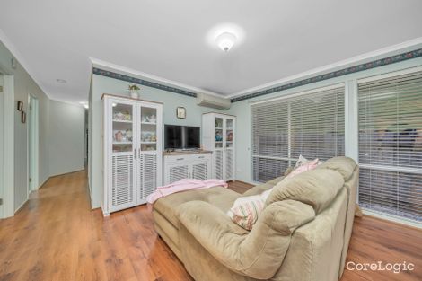 Property photo of 58 Gilmore Crescent Lynbrook VIC 3975
