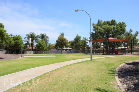 Property photo of 6 Phoenix Drive Kenwick WA 6107