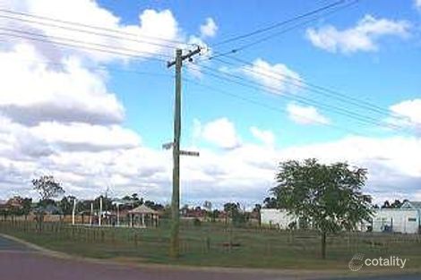 87 Gerard St, East Cannington, WA 6107