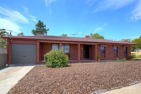 23 Ashton Rise, Huntfield Heights, SA 5163