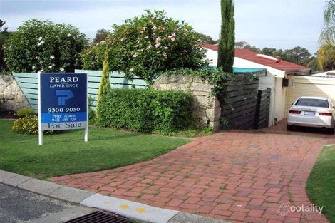 2/3 Birdland Ct, Edgewater, WA 6027