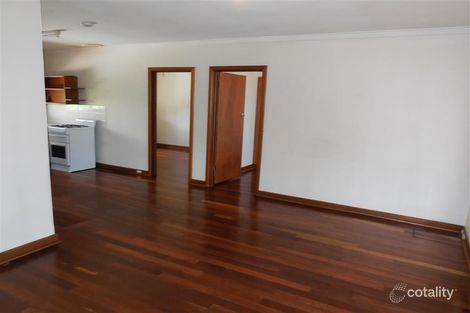 Property photo of 118A Planet Street Carlisle WA 6101