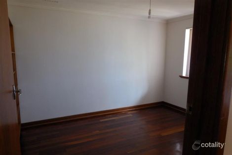 Property photo of 118A Planet Street Carlisle WA 6101