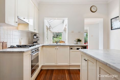 Property photo of 34 Cardinal Avenue Beecroft NSW 2119