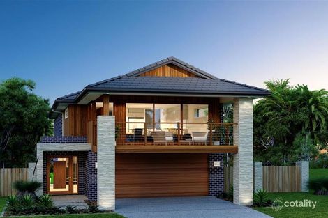 9 Broadcast Dr, Dianella, WA 6059