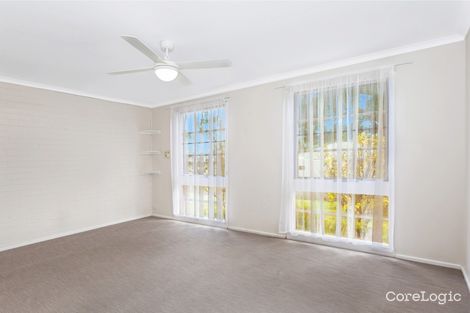 Property photo of 42A Cawdell Drive Albion Park NSW 2527