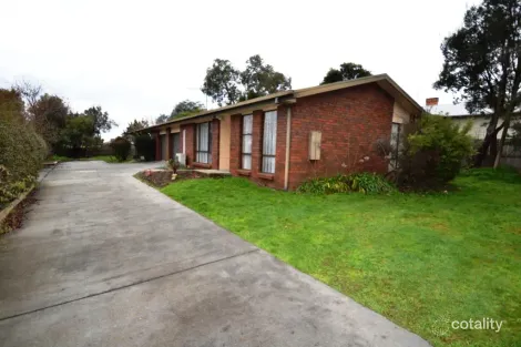 Property photo of 2/16 Station Road St Leonards TAS 7250