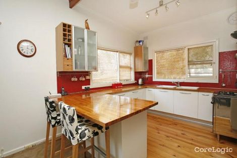 Property photo of 11 Denham Drive Valley View SA 5093