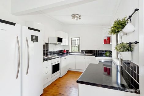 Property photo of 66 Princes Highway West Wollongong NSW 2500