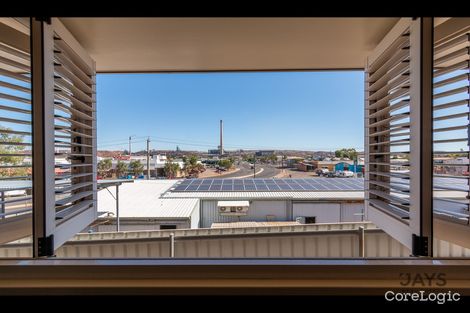 Property photo of 3 Hilary Street The Gap QLD 4825