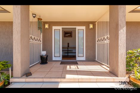 Property photo of 3 Hilary Street The Gap QLD 4825