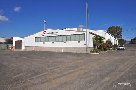 48-52 Craig St, Long Gully, VIC 3550