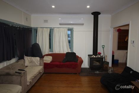 Property photo of 26 Boston Street Moree NSW 2400