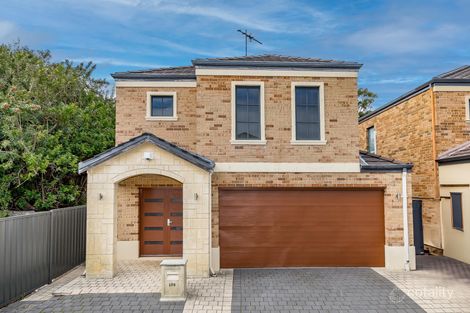 176 Garner Lane, Tuart Hill, WA 6060