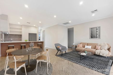 Property photo of 7 Liza Road Happy Valley SA 5159