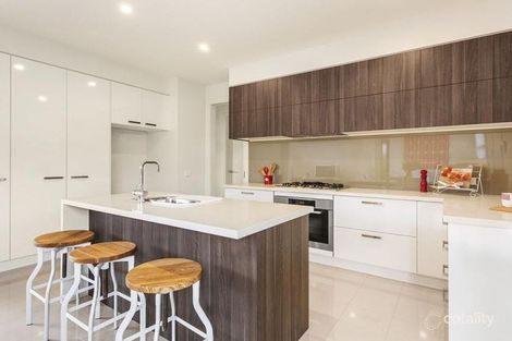 3/20 Clarkestown Ave, Mount Eliza, VIC 3930