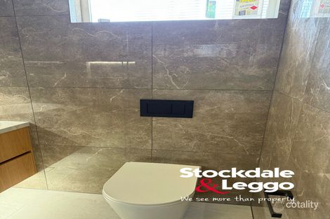 Property photo of 44 Koonalda Road Gladstone Park VIC 3043