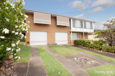 Property photo of 197 Mount Gravatt-Capalaba Road Wishart QLD 4122